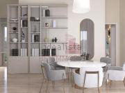 Appartamento in vendita di 160 m² in Via Romanino, 25