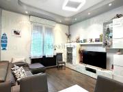 Appartamento in vendita di 160 m² in Via Romea Sud