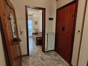 Appartamento in vendita di 160 m² in Via Ronchi