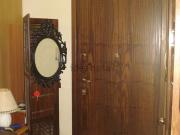 Appartamento in vendita di 160 m² in Via Rossini, 25