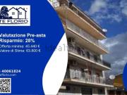 Appartamento in vendita di 160 m² in Via Ruggero Leoncavallo