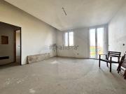 Appartamento in vendita di 160 m² in Via Rusca, 10