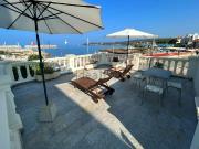 Appartamento in vendita di 160 m² in Via Sabatino Lopez