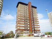 Appartamento in vendita di 160 m² in Via Salvador Allende