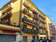 Appartamento in vendita di 160 m² in Via Salvator Rosa
