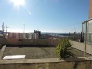 Appartamento in vendita di 160 m² in Via Sampierdarena