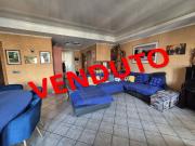Appartamento in vendita di 160 m² in Via Sampiero di...