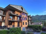 Appartamento in vendita di 160 m² in Via San Bernardino, 40