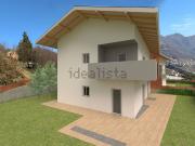 Appartamento in vendita di 160 m² in Via San Cipriano