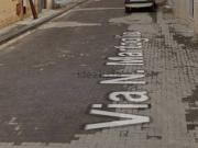 Appartamento in vendita di 160 m² in Via San Domenico