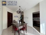 Appartamento in vendita di 160 m² in Via San Giorgio del...