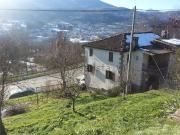Appartamento in vendita di 160 m² in Via San Giovanni