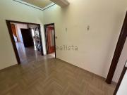 Appartamento in vendita di 170 m² in Via San Giovanni Bosco