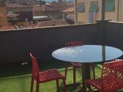 Appartamento in vendita di 160 m² in Via San Giovanni...