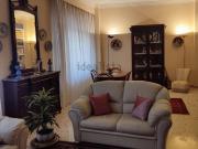 Appartamento in vendita di 160 m² in Via San Lorenzo, 1