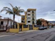Appartamento in vendita di 160 m² in Via San Lorenzo, 287