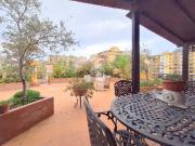 Appartamento in vendita di 160 m² in Via San Lorenzo, 90