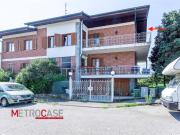 Appartamento in vendita di 160 m² in Via San Marco, 5