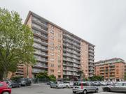 Appartamento in vendita di 160 m² in Via San Marino 119, 119
