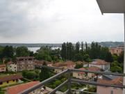 Appartamento in vendita di 160 m² in Via San Martino, 1