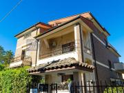 Appartamento in vendita di 160 m² in Via San Matteo