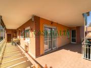 Appartamento in vendita di 160 m² in Via San Pancrazio, 109