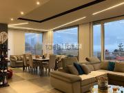 Appartamento in vendita di 160 m² in Via San Paolo
