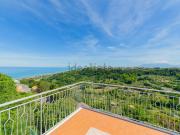 Appartamento in vendita di 160 m² in Via San Rocco, 73