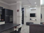 Appartamento in vendita di 160 m² in Via San Secondo, 51