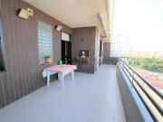 Appartamento in vendita di 160 m² in Via San Severo