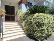 Appartamento in vendita di 160 m² in Via San Sofia, 99