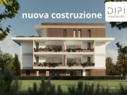 Appartamento in vendita di 160 m² in Via San Vincenzo