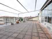 Appartamento in vendita di 160 m² in Via Sandro Botticelli