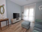 Appartamento in vendita di 160 m² in Via Sandro Pertini, 17