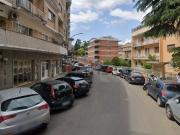 Appartamento in vendita di 160 m² in Via Sangemini