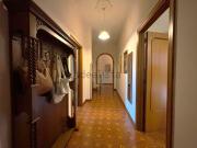 Appartamento in vendita di 160 m² in Via Sanguzza
