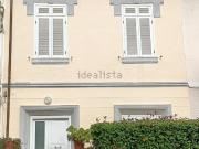 Appartamento in vendita di 160 m² in Via Sant&apos...