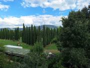 Appartamento in vendita di 160 m² in Via Sant&apos...