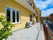 Appartamento in vendita di 160 m² in Via Sant&apos  Angelo