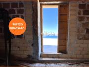 Appartamento in vendita di 160 m² in Via Sant&apos...