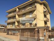 Appartamento in vendita di 160 m² in Via Santa Barbara