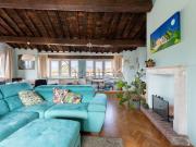 Appartamento in vendita di 160 m² in Via Santa Lucia, 6