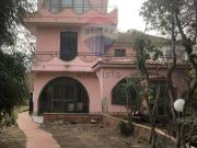 Appartamento in vendita di 160 m² in Via Santa...