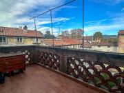 Appartamento in vendita di 160 m² in Via Santa Maria...