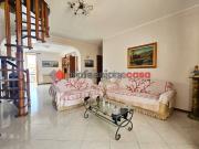 Appartamento in vendita di 160 m² in Via Santi Bonaccorsi, 6