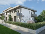 Appartamento in vendita di 160 m² in Via Santissima Trinità