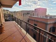 Appartamento in vendita di 160 m² in Via Santo Stefano