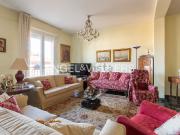 Appartamento in vendita di 160 m² in Via Santo Stefano, 29