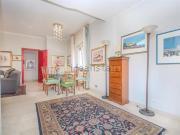 Appartamento in vendita di 160 m² in Via Santorre di...