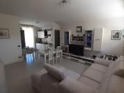 Appartamento in vendita di 160 m² in Via Sarzana, 600